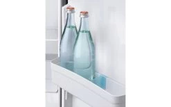 Thetford Absorber KühlschrankN4097E+ 96 Liter -Campinggeschirr Verkäufe 502787 3374934