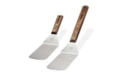 Petromax Flexibler Grill- Und Pfannenwender (Langgriff) -Campinggeschirr Verkäufe 502808 3349401