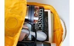 Mepal Ellipse Thermo-Lunchpot Speisenbehälter 700 Ml Nordic Pink -Campinggeschirr Verkäufe 503225 3435753