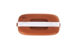 Miji Cookingbox One 250 Watt White/orange -Campinggeschirr Verkäufe 503309 3462838 1