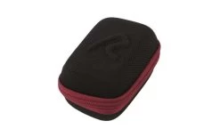 Robens Firefly Stove Gaskocher Schwarz -Campinggeschirr Verkäufe 503333 3390543