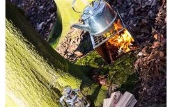 Petromax Steckherd Fb1 -Campinggeschirr Verkäufe 503855 3350525