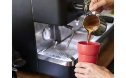 Mepal Ellipse Reisebecher 275 Ml Nordic Green 11 Mepal Ellipse Reisebecher 275 Ml Nordic Green -Campinggeschirr Verkäufe 503966 3436566