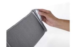 Metaltex Sodatex 2 Abtropfgestell Für 2 Flaschen -Campinggeschirr Verkäufe 504020 3334137