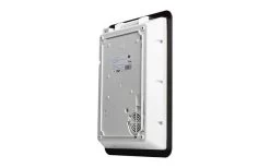 Miji Star 3 Twist Induktions-Kochplatte 2300 Watt Grau -Campinggeschirr Verkäufe 504212 3456116 1