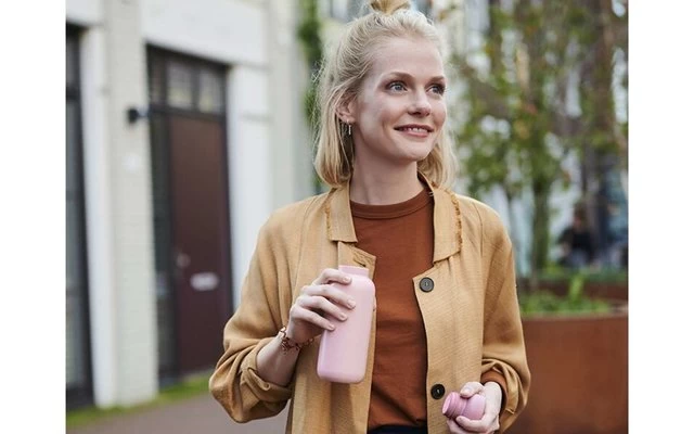 Mepal Ellipse Thermoflasche 350 Ml Nordic Denim 8 Mepal Ellipse Thermoflasche 350 Ml Nordic Denim – Bild 6