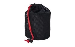 Origin Outdoors French Press 3 In 1 Titan Kaffeekocher -Campinggeschirr Verkäufe 505034 3337335