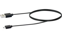 Schwaiger 360° Ozon Sterilisator Schwarz -Campinggeschirr Verkäufe 505350 3326630