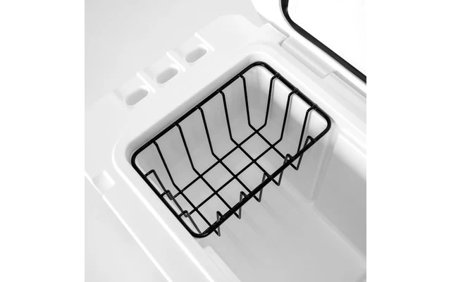 Petromax Einsatzkorb Für Kühlbox Kx25 3 Petromax Einsatzkorb Für Kühlbox Kx25