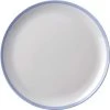 Mepal Flow Frühstücksteller 230 Mm Ocean Blue