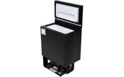 Webasto Einbaukühlbox BI40 -Campinggeschirr Verkäufe 510029 3881110