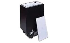 Webasto Einbaukühlbox BI40 -Campinggeschirr Verkäufe 510032 3881118