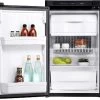 Thetford+ Absorber Kühlschrank N4080E 71 Liter -Campinggeschirr Verkäufe 510380 3375497