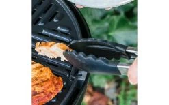 Cadac Grillzange 28 Cm -Campinggeschirr Verkäufe 510956 3567563