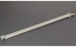 Esbit Majoris Thermobehälter Edelstahl Schwarz 400 Ml 11 Esbit Majoris Thermobehälter Edelstahl Schwarz 400 Ml -Campinggeschirr Verkäufe 510980 3453044