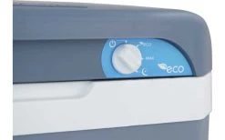 Campingaz Powerbox Plus Thermoelektrische Kühlbox 12/230V 24 Liter -Campinggeschirr Verkäufe 511076 3328245