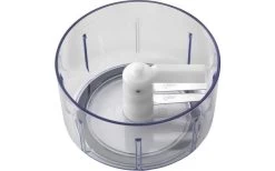 Metaltex Rotomac Zerkleinerer -Campinggeschirr Verkäufe 511094 3376008