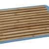 Brunner Bunner Bread Board Schneide- Und Servierbrett 36 X 24cm -Campinggeschirr Verkäufe 513224 3373200