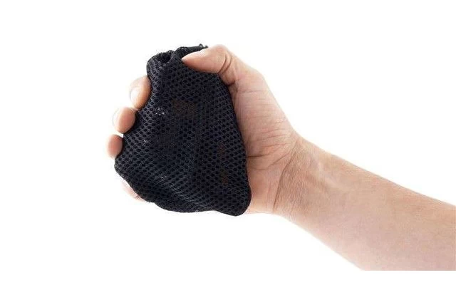 Robens Fire Bug Titan Gaskocher 3470 W 3 Robens Fire Bug Titan Gaskocher 3470 W