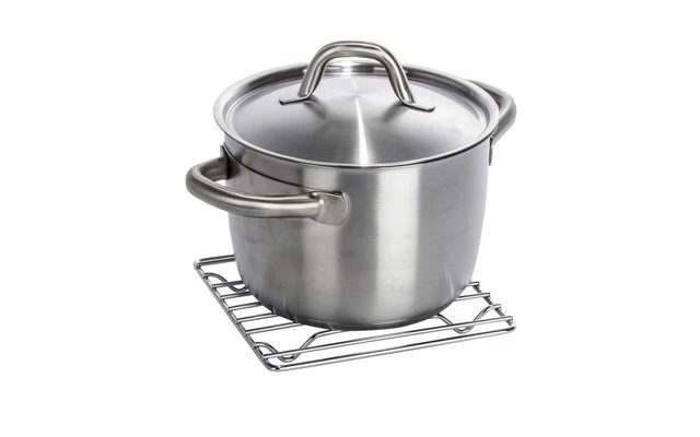 Wenko Topfuntersetzer Cali Durchmesser 20 Cm 5 Wenko Topfuntersetzer Cali Durchmesser 20 Cm – Bild 3