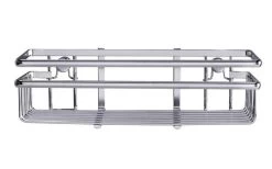 Wenko Universalregal Style Wandregal