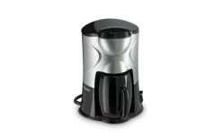Dometic PerfectCoffee MC 01 Kaffeemaschine 12V -Campinggeschirr Verkäufe 515060 3699811