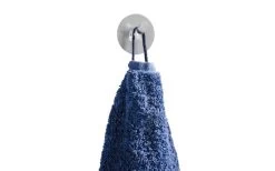 Wenko Static-Loc Haken Mittelgroß Weiß 15 Wenko Static-Loc Haken Mittelgroß Weiß -Campinggeschirr Verkäufe 515867 3538151 1