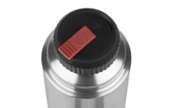 Emsa Isoflasche Senator 0,5 Liter -Campinggeschirr Verkäufe 516128 3480295