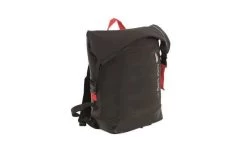 Robens Kühltasche 15 Liter Schwarz -Campinggeschirr Verkäufe 516476 3395745