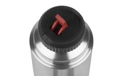 Emsa Isoflasche Senator 0,5 Liter -Campinggeschirr Verkäufe 516761 3480301