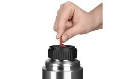 Emsa Isoflasche Senator 0,5 Liter -Campinggeschirr Verkäufe 517581 3480313