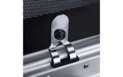 Dometic HSG 2370 R Kocher-Spülenkombination