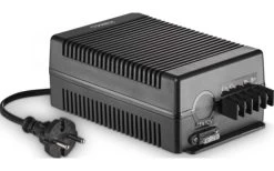 Dometic MPS80 CoolPower Netzadapter