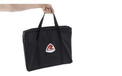 Robens Lassen Grilluntersetzer Kombi S Silber -Campinggeschirr Verkäufe 530940 3473424