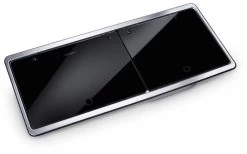 Dometic HSG 2370 R Kocher-Spülenkombination -Campinggeschirr Verkäufe 531120 3472758