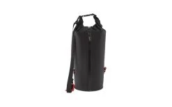 Robens Kühltasche 10 Liter Schwarz 10 Robens Kühltasche 10 Liter Schwarz -Campinggeschirr Verkäufe 531141 3609697