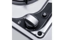 Dometic HSG 2370 R Kocher-Spülenkombination -Campinggeschirr Verkäufe 531222 3472764