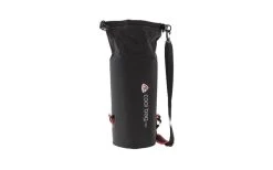Robens Kühltasche 10 Liter Schwarz 11 Robens Kühltasche 10 Liter Schwarz -Campinggeschirr Verkäufe 531243 3609703
