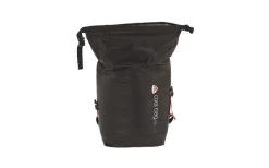 Robens Kühltasche 15 Liter Schwarz -Campinggeschirr Verkäufe 531267 3471645