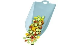 Metaltex Origami Schneidebrett -Campinggeschirr Verkäufe 531306 3470835