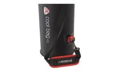 Robens Kühltasche 10 Liter Schwarz 12 Robens Kühltasche 10 Liter Schwarz -Campinggeschirr Verkäufe 531327 3609709