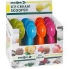 Brunner Eiscreme Löffel-Set 4 Tlg. -Campinggeschirr Verkäufe 534442 3681215