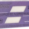 GroovyGoods Seifenfreier Allzweckreiniger Natural -Campinggeschirr Verkäufe 534655 3492661