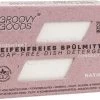 GroovyGoods Seifenfreies Spülmittel Natural -Campinggeschirr Verkäufe 534667 3520237