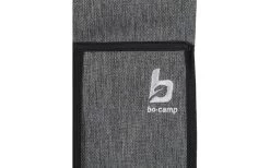 Bo-Camp Industrial Overton Organizer Medium -Campinggeschirr Verkäufe 535762 3652024
