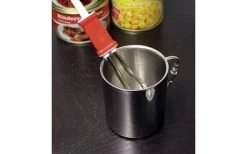 Origin Outdoors Reise-Tauchsieder 12 V -Campinggeschirr Verkäufe 535804 3505574