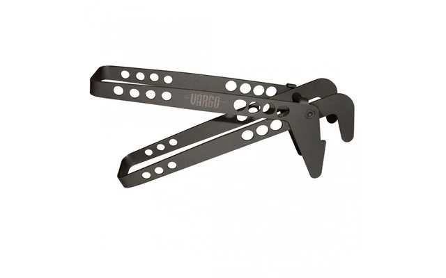 Vargo Titan Pot Lifter Topfgriff 3 Vargo Titan Pot Lifter Topfgriff