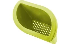 Brunner Diarid Geschirrabtropfer