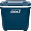 Coleman Xtreme 28qt Personal Passivkühlbox 26 Liter 2 Coleman Xtreme 28qt Personal Passivkühlbox 26 Liter -Campinggeschirr Verkäufe 537679 3519835