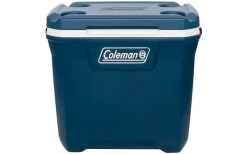 Coleman Xtreme 28qt Personal Passivkühlbox 26 Liter